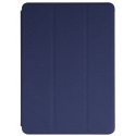 Acc. -  iPad Air Skech Fabric Flipper () ()