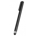 Стилус для iPad/iPhone CellularLine Sensible Pen