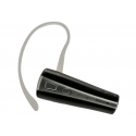 Acc. Bluetooth гарнітура + АЗП CellularLine Essential Headset Drive pack (BTC7DRIVEPACK)