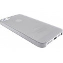 Acc. -  iPhone 5/5S CellularLine 0.35 () () (035IPHONE5DG)