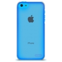 Acc. -  iPhone 5C TGM Silicone Case () (/)