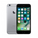 Смартфон Apple iPhone 6 Plus 128Gb Space Gray (Used)