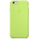 Acc. -  iPhone 6 Apple Case () ()
