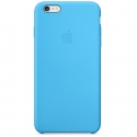 Acc. -  iPhone 6 Plus/6S Plus Apple Case () ()