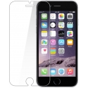 Acc.    iPhone 6 Plus/6S Plus Privacy Auzer Privacy (AG-SAIP6PR)