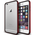Acc. -  iPhone 6 Verus Iron Bumper (/) (/)