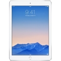  Apple iPad Air 2 16Gb WiFi Silver (MGLW2)