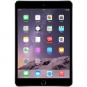  Apple iPad mini 3 128Gb WiFi Space Gray (MGP32)