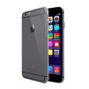 Acc. -  iPhone 6 Colorant C0 Clear () () (7515)