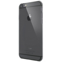 Acc. -  iPhone 6 Colorant C0 Black () () (7516)