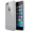 Acc. -  iPhone 6 Colorant C0 Soft Case () () (7520)