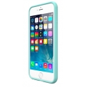 Acc. -  iPhone 6 Colorant C1 Color Case () (/) (7274)
