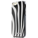Acc. -  iPhone 6 Plus WowCase Zebra (/) (/)