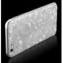 Acc. -  iPhone 6 WowCase Marble (/) (/)