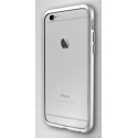 Acc. -  iPhone 6 Patchworks Alloy X Super Slim Bumper () ()