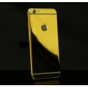  Apple iPhone 6 128Gb Gold & Black