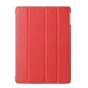 Acc. -  iPad Air 2 Melkco Slimme Cover Type () ()