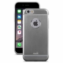 Acc. -  iPhone 6 Mooke Platinum (/) ()