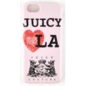 Acc. -  iPhone 6 Juicy LA () ()