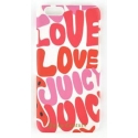Acc. -  iPhone 6 Juicy Love () ()