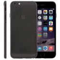    iPhone 6 Apple Original Black Diamond Swarovski Edition (Black)