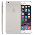    iPhone 6 Apple Original Silver Chrome Diamond Swarovski Edition (White)