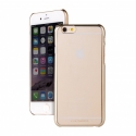 Acc. -  iPhone 6 Viva Metalico () () Gold Edge (VIVA-IP6MCO-GCPEG)