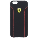 Acc. -  iPhone 6 CG Ferrari Scuderia () () (FEDA2IHCP6BL)