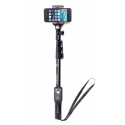   /  Yunten Wireless Self YT-288 (125)     (Bluetooth)