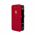 Асс.Дополнительная батарея CG Ferrari Power Case 458 3000 mAh (Red) (FE458GBCBKP6RE)