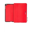 Acc. -  iPad Air 2 Viva Sabio () () (VIVA-PDA2SBO-HEXRED)
