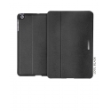 Acc. -  iPad Air 2 Viva Sabio () () (VIVA-PDA2SBO-HEXBLK)