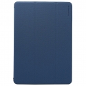 Acc. -  iPad Air 2 Viva Unido () () (VIVA-PDA2UNI-LIEBLU)