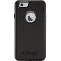 Acc. -  iPhone 6 Plus Otter Defender (/) () 
