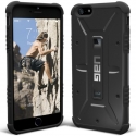 Acc. -  iPhone 6 UAG Scout (/) ()
