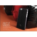 Acc. -  iPhone 6 Plus Santa Barbara Knight () ()
