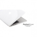 Acc. -  MacBook Pro Retina 15
