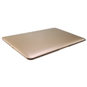 Acc. -  MacBook Pro 13