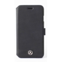 Acc. -  iPhone 6 CG Mercedes-Benz Pure Line () () (MEFLBKP6PLBK)
