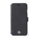 Acc. -  iPhone 6 Plus CG Mercedes-Benz Pure Line () () (MEFLBKP6LPLBK)