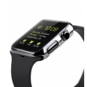 Acc.   Apple Watch 38/40mm TGM Air PC (/) ()