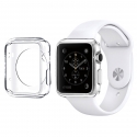 Acc. -  Apple Watch 1/2 42mm TGM Watch Case (/) ()