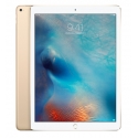  Apple iPad Pro 256Gb LTE\4G Gold