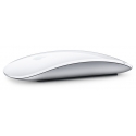 Миша Apple Wireless Magic Mouse 2 (MLA02)