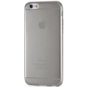 Acc. -  iPhone 6/6S TGM Ultra-thin 0.3mm () (/)