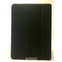 Acc.   iPad Air 2 IC Lucky Folio () ()