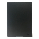 Acc. Чехол для iPad Air 2 Elementcase Soft-Tec (Экокожа/Силикон) (Серый)