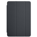 Acc. -  iPad mini 4 TGM Smart Case () ()