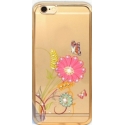 Acc. -  iPhone 6 Plus/6S Plus Dita Floweriness () (/) (Puppy