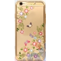Acc. -  iPhone 6 Plus/6S Plus Dita Floweriness () (/) (Desti
